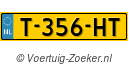 T356HT