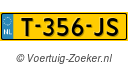 T-356-JS