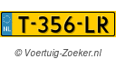 T356LR