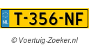 T356NF