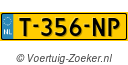 T356NP