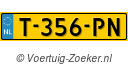 T356PN