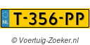 T356PP