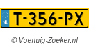 T356PX
