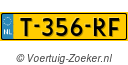 T356RF