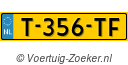 T356TF