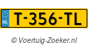 T356TL