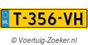 T356VH