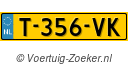 T356VK