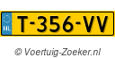 T356VV