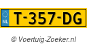 T357DG