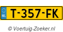 T357FK