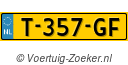 T357GF
