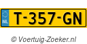 T357GN