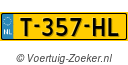 T357HL