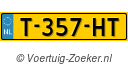 T357HT