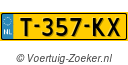 T357KX