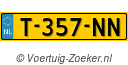 T357NN