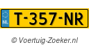 T357NR