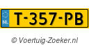 T357PB