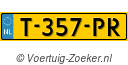 T357PR