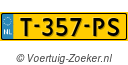 T357PS