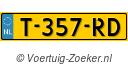 T357RD