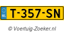 T357SN
