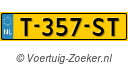 T357ST