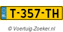 T357TH