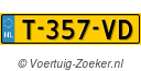 T357VD