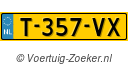 T357VX
