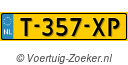 T357XP