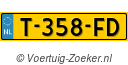T358FD