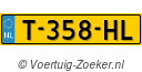 T358HL