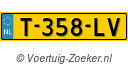 T358LV