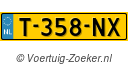 T358NX