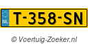 T358SN