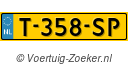 T358SP