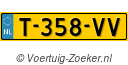 T358VV