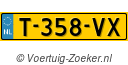 T358VX