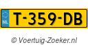 T359DB