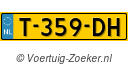 T359DH