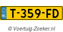 T359FD