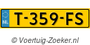 T359FS