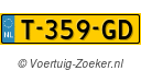 T359GD