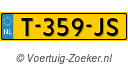 T359JS