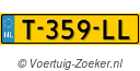 T359LL