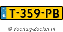 T359PB