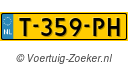 T359PH